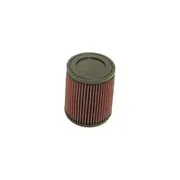 K&N Universal Clamp-On Air Filter - KNRU-3560