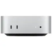 Mac mini (M4) 10 Core CPU 10 Core GPU 16/512GB
