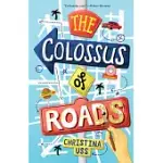 THE COLOSSUS OF ROADS