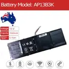 AP13B3K Battery for Acer Aspire V5-552PG-X469 V5-552PG-X809 V5-552PG-XB09