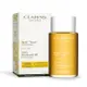 CLARINS 克蘭詩 身體調和護理油（100ml）-新版-國際航空版-平輸 _廠商直送