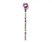 Tokidoki For Hello Kitty Pencil with Eraser