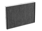 Ryco Cabin Air Filter - RCA176C