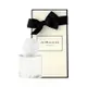 JO MALONE 地中海苦橙香水 50ml _地中海花園系列