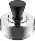 Canner Pressure Regulator for Presto Pressure Cooker Canner