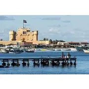 Save 20.01%! Private Guided Tour To Alexandria From Cairo- Special Offer