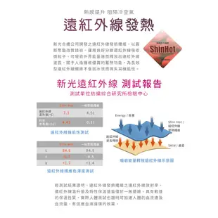 遠紅外線吸濕排汗銀離子抑菌羊毛被2.1KG/4色/附提袋 /紫點+鐵灰(B0811)/被子/棉被/被胎/冬被/發熱被