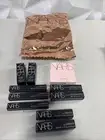 NARS AFTERGLOW TEMPTING