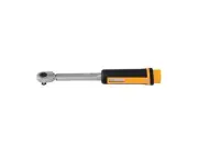 TOHNICHI 1/4" PRE-SET TORQUE WRENCH (1～5Nm) QL5N