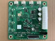 1PC for SuperMicro JBOD Server Chassis New SuperMicro CSE-PTJBOD-CB2 Power Board