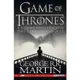 A Song of Ice and Fire 5: A Dance with Dragons: Part 1 Dreams and Dust (TV Tie-in)/George R. R. Martin【三民網路書店】