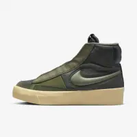 在飛比找momo購物網優惠-【NIKE 耐吉】Wmns Blazer Mid Victo