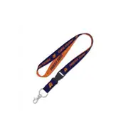Phoenix Suns Lanyard With Detachable Buckle