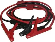 G.Keller Jump Leads Startsafe SKS 25 mm²