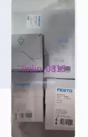 1Pcs New FESTO cylinder SLF-6-20-P-A 170504