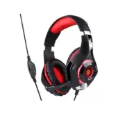 Britz Gaming Headset KG35GH
