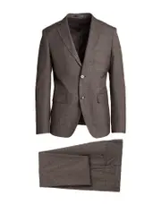 [HERMAN & SONS] HERMAN & SONS Suits - Item 49996736