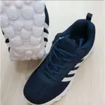 【SHOES】現貨 特價🎉情侶款 經典輕量跑鞋 透氣網狀布舒適休閒鞋 四線條休閒鞋運動鞋