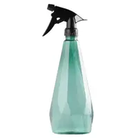 在飛比找Coupang 酷澎優惠-Cadenvera Mist Spray 美容調理噴霧瓶 1