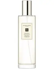 [Jo Malone London] Lime Basil & Mandarin Room Spray