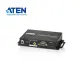 【預購】ATEN VC812 HDMI轉VGA影音升頻器