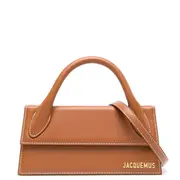 [JACQUEMUS] Le Chiquito long
