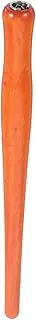 TOYANDONA Fountain Dip Pen Holders Calligraphy Drawing Pen Point Holder Wooden Handle Easy Install