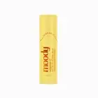 Moody Vitamin C SPF 15 Lip Screen Blam - Choco Brown