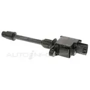 PAT Ignition Coil - IGC-150