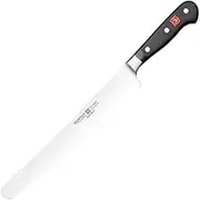 Classic Super Slicer