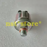 Applicable for engine oil pressure sensor C4931169 water temperature sensor plug