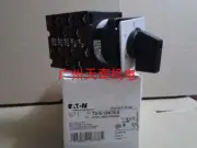 1pcs New EATON T3-5-15876/E