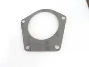 Genuine Hydraulic Pump Gasket For Mahindra Tractor 000703851R1 #22C10