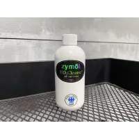 在飛比找蝦皮購物優惠-美國 Zymol HD Cleanse 8.5oz. (Zy