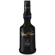 [Opal Nera] Opal Nera Black Sambuca 500mL