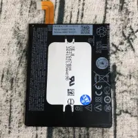 在飛比找蝦皮購物優惠-Let's fix高雄手機維修HTC手機換電池800元起換到