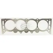 Aunger Cylinder Head Gasket Holden 253 V8 Ohv - AAX140