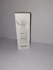 Manyo Factory Galactomy Niacin Essence 50ml whitening free shipping