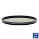 ★閃新★24期0利率,免運費★ STC IR-CUT 4-stop ND16 Filter 零色偏 減光鏡 43mm (43公司貨)