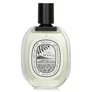 Diptyque Eau Moheli Eau De Toilette Spray 100ml/3.4oz 100ml/3.4oz
