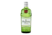 TANQUERAY GIN 40% 700ML
