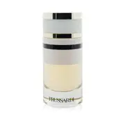 Trussardi Pure Jasmine Eau De Parfum Spray 90ml/3oz 90ml/3oz