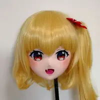 在飛比找蝦皮購物優惠-【第一版風格成品展示0041】【勿下單】kigurumi動漫