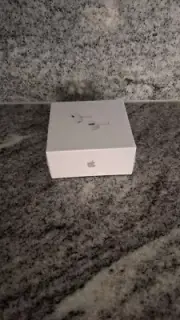 apple airpods pro 2nd generation new usb-c