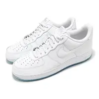 在飛比找momo購物網優惠-【NIKE 耐吉】休閒鞋 Air Force 1 07 男鞋