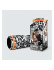 [TRNR] Traction Roller in Camo