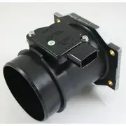 RAE Mass Air Flow Sensor - AM5J000N