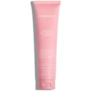 MCoBeauty Everyday Foaming Face Cleanser 150ml
