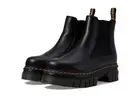Woman's Boots Dr. Martens Audrick Chelsea