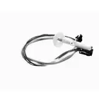 Nespresso 126.667- Genuine OEM Replacement Part